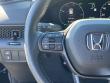 2024 Honda CR-V Hybrid Sport-L FWD SUV