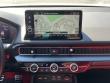 2024 Honda Civic Type R Manual Hatchback
