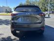 2018 Mazda CX-5 Grand Touring FWD SUV