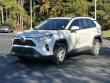 2019 Toyota RAV4 XLE FWD SUV