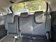 2023 Honda Odyssey Touring Auto Minivan
