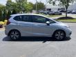 2019 Honda Fit EX CVT Hatchback