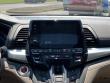 2021 Honda Odyssey EX-L Auto Minivan