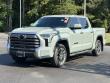 2024 Toyota Tundra Limited Hybrid CrewMax 5.5 Bed Pickup