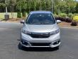 2019 Honda Fit EX CVT Hatchback