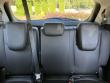 2024 Honda Odyssey Touring Auto Minivan