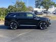 2026 Kia Sorento Hybrid EX FWD SUV