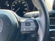 2025 Honda Civic Sport CVT Hatchback