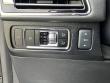 2024 Lincoln Navigator Reserve 4x4 SUV