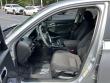 2025 Honda Civic LX CVT Sedan