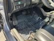 2019 Honda Fit EX CVT Hatchback