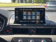 2025 Honda Pilot Touring 2WD SUV