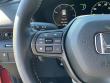 2025 Honda CR-V Hybrid Sport FWD SUV