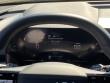 2026 Kia Sorento Hybrid EX FWD SUV