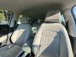2023 Honda HR-V LX 2WD CVT SUV