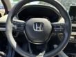 2024 Honda HR-V LX 2WD CVT SUV