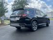 2024 Honda Pilot Elite AWD SUV