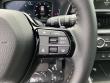 2026 Honda CR-V Hybrid Sport Touring AWD SUV