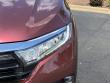 2021 Honda Odyssey EX-L Auto Minivan
