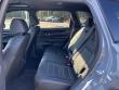 2026 Honda CR-V Hybrid Sport-L FWD SUV