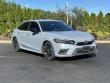 2024 Honda Civic Sport CVT Sedan