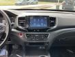 2023 Honda Ridgeline RTL AWD Pickup
