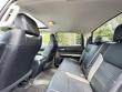 2020 Toyota Tundra Limited CrewMax 5.5 Bed 5.7L Pickup