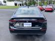 2025 Honda Accord Hybrid Sport Sedan Sedan
