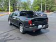 2025 Honda Ridgeline RTL AWD Pickup