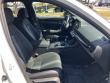 2025 Honda Civic Sport CVT Hatchback