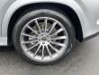 2024 Mercedes-Benz GLE GLE 450 4MATIC SUV SUV