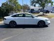 2026 Honda Accord SE CVT Sedan