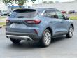 2024 Ford Escape Active FWD SUV