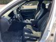 2025 Honda Civic Sport CVT Hatchback