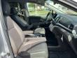 2024 Honda Odyssey EX-L Auto Minivan
