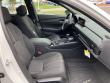 2025 Honda Accord Hybrid Sport Sedan Sedan