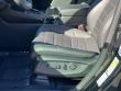 2024 Honda CR-V Hybrid Sport-L FWD SUV