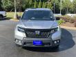 2019 Honda Passport EX-L FWD SUV