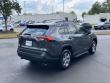 2023 Toyota RAV4 XLE FWD SUV