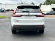 2023 Honda CR-V LX 2WD SUV