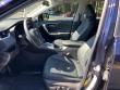 2024 Toyota RAV4 XLE Premium FWD SUV