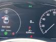 2022 Honda Accord Sport SE 1.5T CVT Sedan