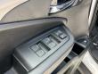2023 Honda Ridgeline RTL AWD Pickup