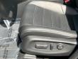 2025 Honda CR-V EX-L 2WD SUV