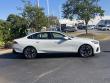2024 BMW 5 Series 530i Sedan Sedan