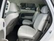 2026 Hyundai Palisade SEL 7P FWD SUV
