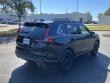 2024 Honda CR-V Hybrid Sport-L FWD SUV