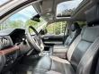 2020 Toyota Tundra Limited CrewMax 5.5 Bed 5.7L Pickup
