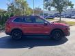 2025 Honda CR-V Hybrid Sport FWD SUV