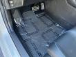 2024 Honda Civic Sport CVT Hatchback